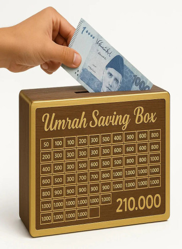 /storage/photos/1/Products/Saving Box/38E41A16-AAE0-42BA-93DC-0B2D0929733D.jpg